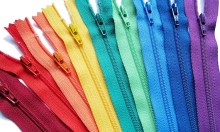 “EL CICLO DEL BIEN” LA FILOSOFÍA DEL FUNDADOR DE YKK QUE LO LLEVÓ AL ÉXITO EMPRESARIAL.