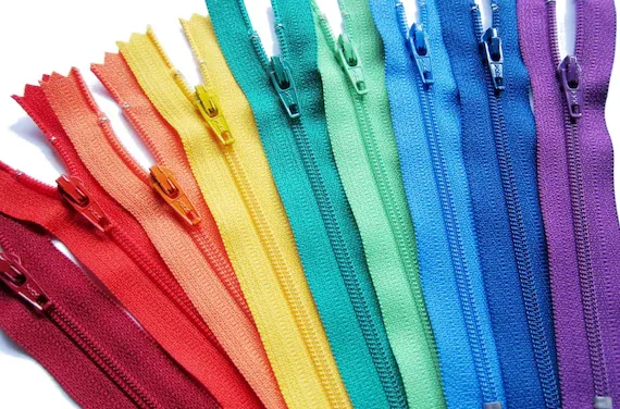 “EL CICLO DEL BIEN” LA FILOSOFÍA DEL FUNDADOR DE YKK QUE LO LLEVÓ AL ÉXITO EMPRESARIAL.