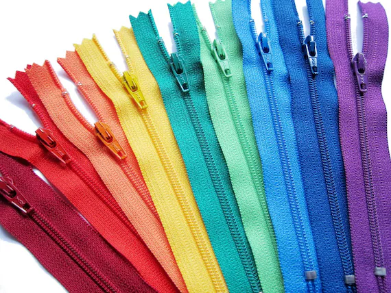 “EL CICLO DEL BIEN” LA FILOSOFÍA DEL FUNDADOR DE YKK QUE LO LLEVÓ AL ÉXITO EMPRESARIAL.