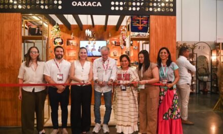 BARRANQUILLA SERÁ EPICENTRO DE “AMA”, LA FERIA DE ARTE, DISEÑO Y EMPRENDIMIENTO DEL CARIBE.