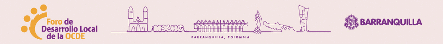 Anuncio