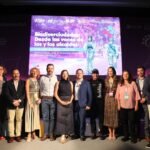 ESTAMOS COMPROMETIDOS CON INTEGRAR LA BIODIVERSIDAD EN LA PLANIFICACIÓN Y LA TRANSFORMACIÓN DE BARRANQUILLA: ALCALDE CHAR