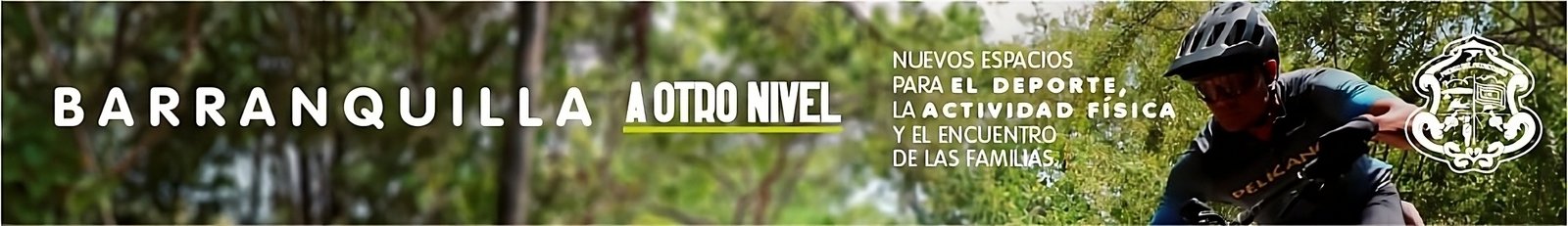Anuncio