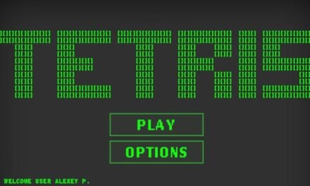 EL VIDEOJUEGO MÁS VENDIDO DE LA HISTORIA.