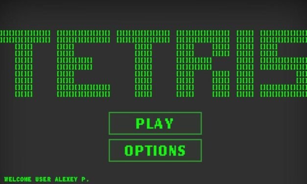 EL VIDEOJUEGO MÁS VENDIDO DE LA HISTORIA.