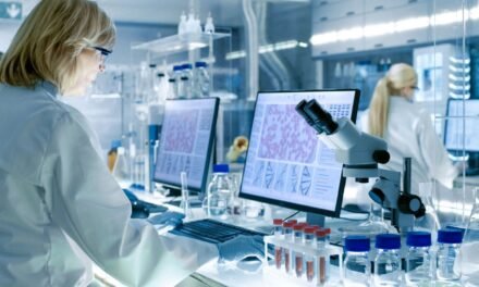 “CABALLO DE TROYA” LA GRAN EFICACIA DE ESTE FÁRMACO CONTRA EL CÁNCER DE MAMA