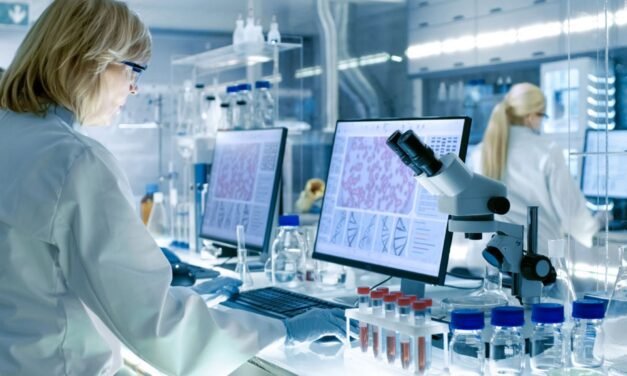 “CABALLO DE TROYA” LA GRAN EFICACIA DE ESTE FÁRMACO CONTRA EL CÁNCER DE MAMA