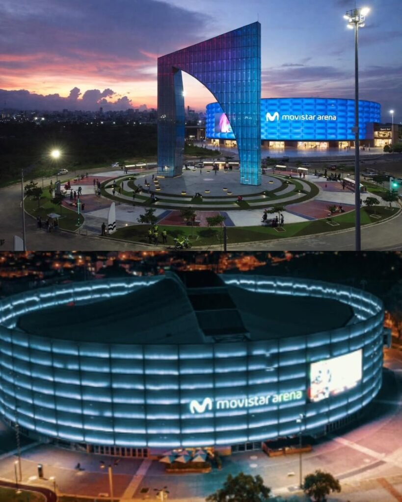 IMAGEN DE REFERENCIA