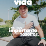 ¡ESTAMOS PARA CUIDARTE Y ESCUCHARTE!: ALCALDÍA DE BARRANQUILLA.