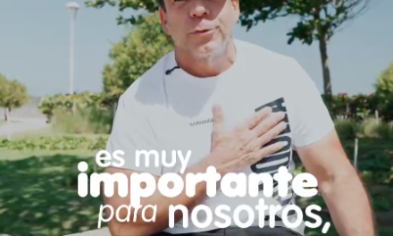 ¡ESTAMOS PARA CUIDARTE Y ESCUCHARTE!: ALCALDÍA DE BARRANQUILLA.