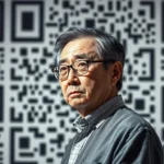 DEL CÓDIGO DE BARRAS AL CÓDIGO QR: INVENCIÓN, EVOLUCIÓN Y FUTURO.