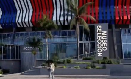 “CON LOS COLORES DE NUESTRO JUNIOR, ASÍ SE VERÁ LA NUEVA CARA DEL SUPERMETRO”: ALCALDE CHAR