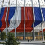 “CON LOS COLORES DE NUESTRO JUNIOR, ASÍ SE VERÁ LA NUEVA CARA DEL SUPERMETRO”: ALCALDE CHAR