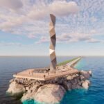 OTRA JOYA TURÍSTICA PARA BARRANQUILLA: TAJAMAR DE BOCAS DE CENIZA A OTRO NIVEL.