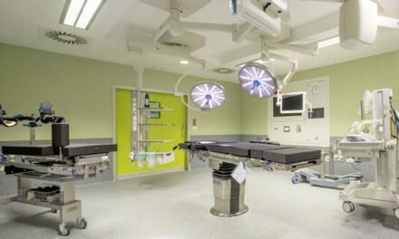 EL COLOR QUE HA SALVADO SILENCIOSAMENTE A MILLONES DE PERSONAS.