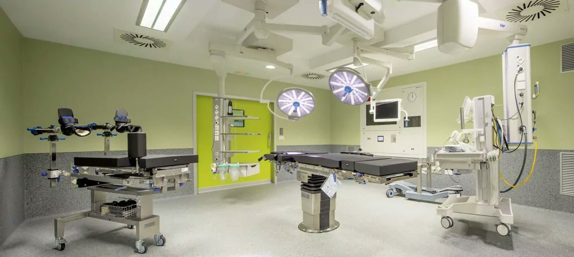 EL COLOR QUE HA SALVADO SILENCIOSAMENTE A MILLONES DE PERSONAS.