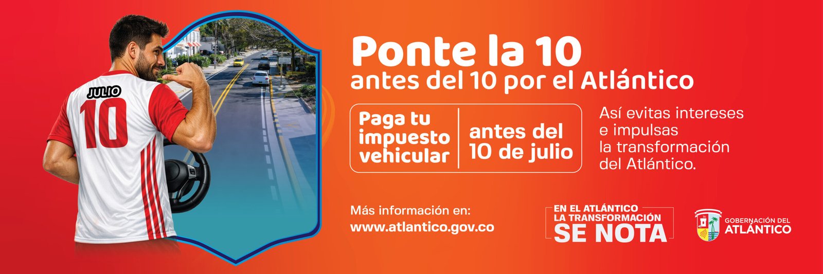 Anuncio
