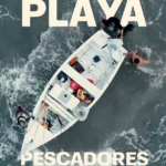 ¡DEL MAR A LA MESA, CON SELLO ATLANTICENSE!
