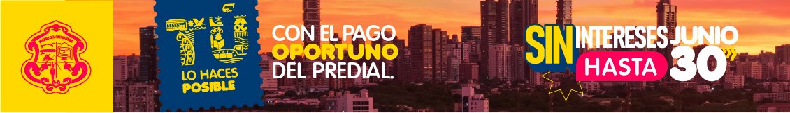 Anuncio