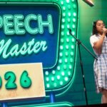 CUANDO HABLAR EN INGLÉS DEJÓ DE SER UN EXAMEN Y SE CONVIRTIÓ EN UNA OPORTUNIDAD PARA CAMBIAR EL FUTURO