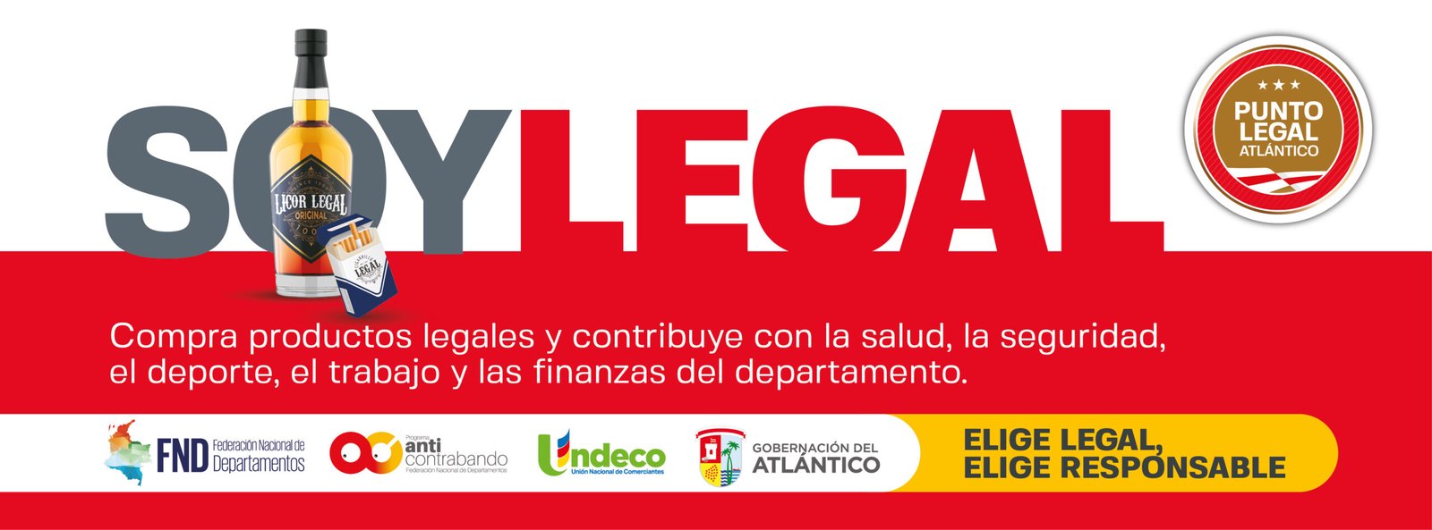Anuncio