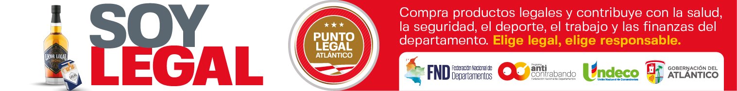 Anuncio