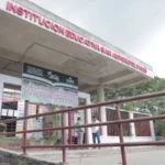 $10.000 MILLONES PARA RECUPERAR COLEGIOS DEL ATLÁNTICO: LA TRANSFORMACIÓN COMIENZA EN PIOJÓ
