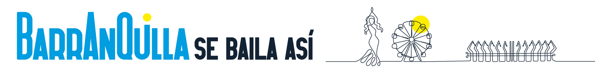 Anuncio