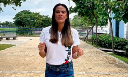 ALCALDÍA DE BARRANQUILLA CELEBRA EL DÍA MUNDIAL DEL TURISMO.