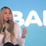 ANA MARÍA ALJURE SE DESPIDE DE LA GERENCIA DE CIUDAD ENTRE RECONOCIMIENTOS Y NUEVAS EXPECTATIVAS