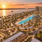 KRISTAL MALL: EL NUEVO PROYECTO QUE CAMBIARÁ EL PAISAJE DEL GRAN MALECÓN